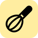 Whisk AI logo