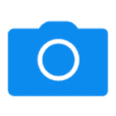 PhotoGen logo
