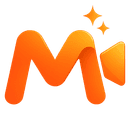 mivid.ai Logo
