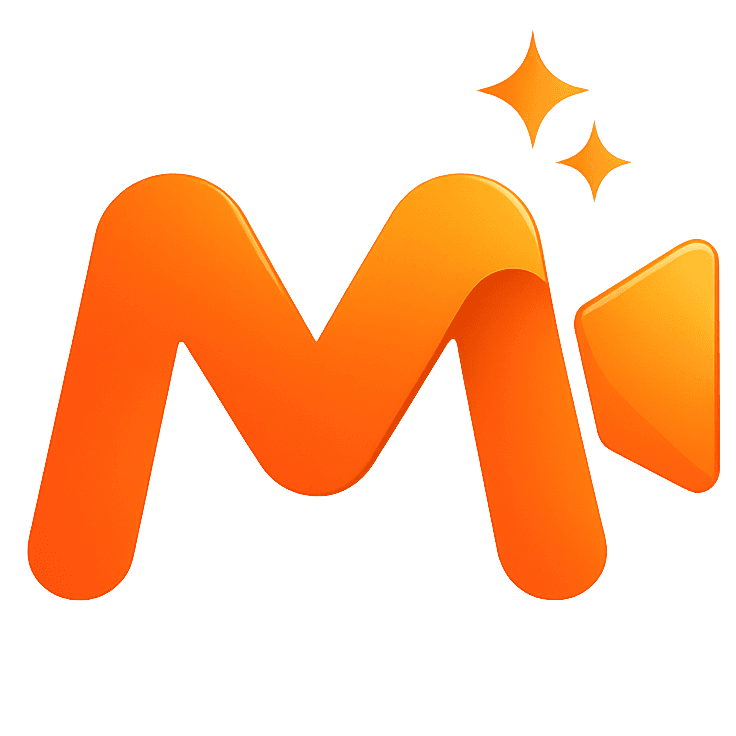 mivid.ai logo