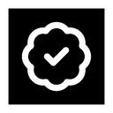 StartupTrusted Logo