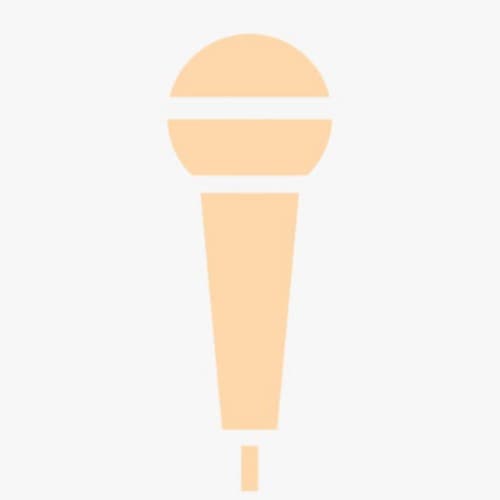 InstaSong - AI song and beat maker logo