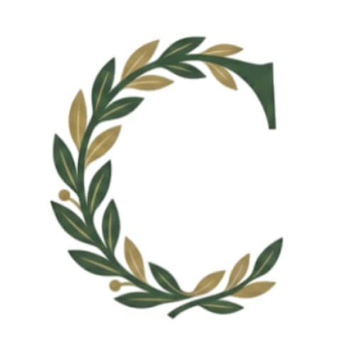 Commentari logo