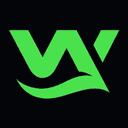 Waver AI Logo