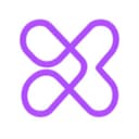 MCPize Logo
