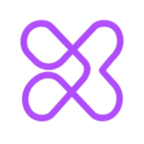 MCPize logo