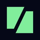 VocalMask Logo