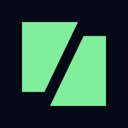 VocalMask logo