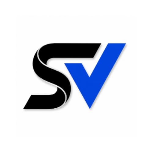 SeasonalVantage logo