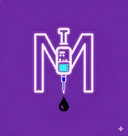 make.ink Logo