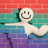 Meccha Chameleon Online Logo
