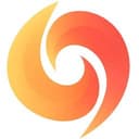 Zanta AI Logo