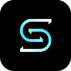 Seedance 2.5 logo
