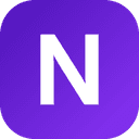 Nano Banana AI Logo