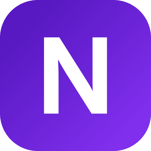 Nano Banana AI logo