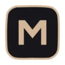 MStudio Logo
