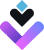 Spector Instagram Downloader logo