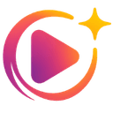 vidflux.ai Logo