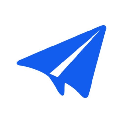 Pullsy logo