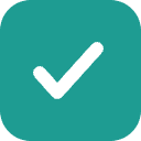 ADHD Test logo