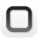 Daily Logo