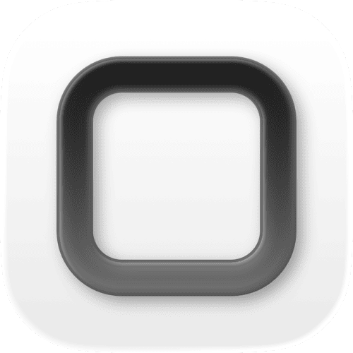 Daily logo