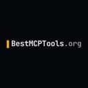 BestMCPTools Logo