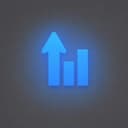 KPI Studio Logo