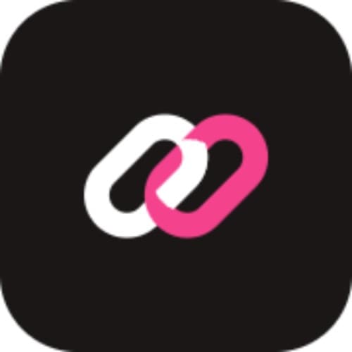 AutoBacklinks logo