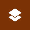 Stack Directory Logo