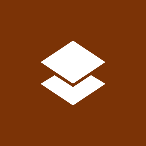 Stack Directory logo