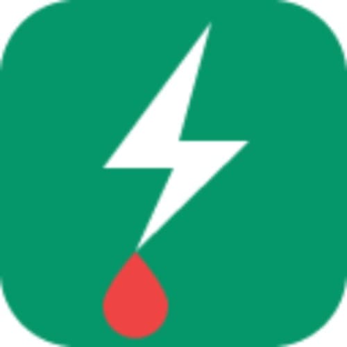 SiteBleed logo
