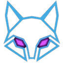 Ai Logo Generator Logo