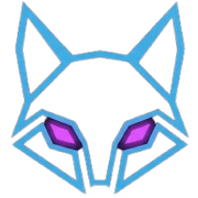 Ai Logo Generator logo