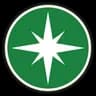 Coding Plan Logo