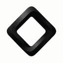 ScreenSnap Pro Logo