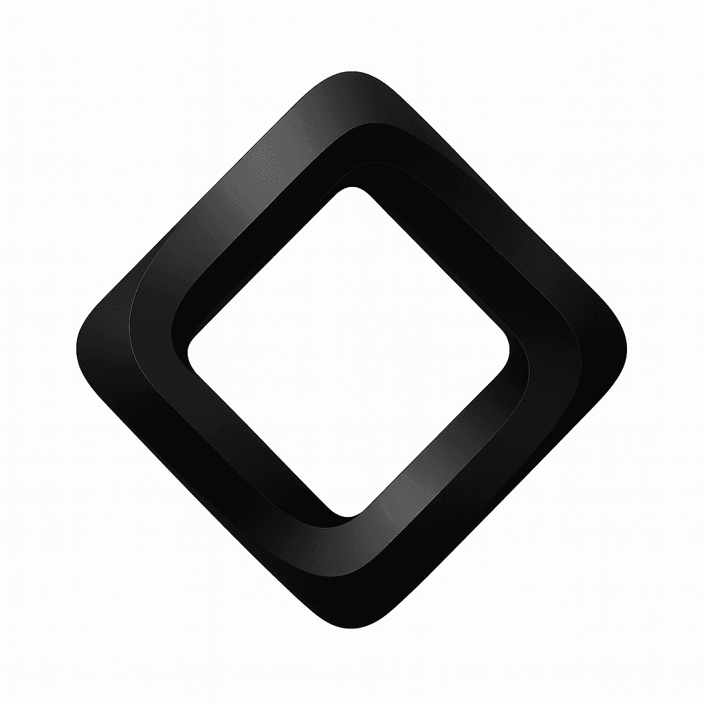 ScreenSnap Pro logo