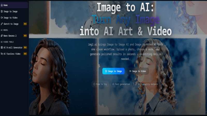 img2.ai - Product Image