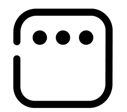 Skene logo