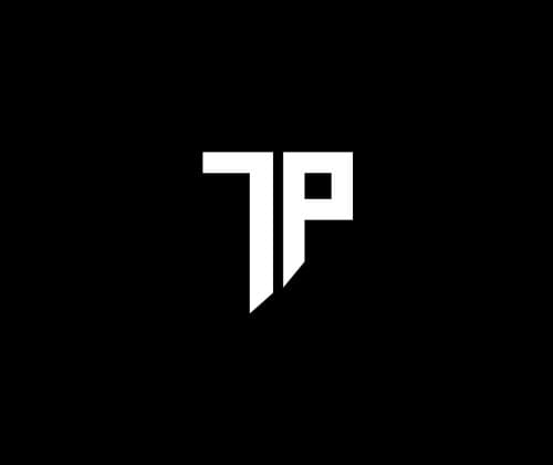 Tradepal logo