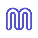 Mee Manga Translator Logo