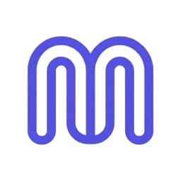 Mee Manga Translator logo