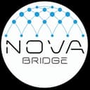 Nova Bridge Studio Logo