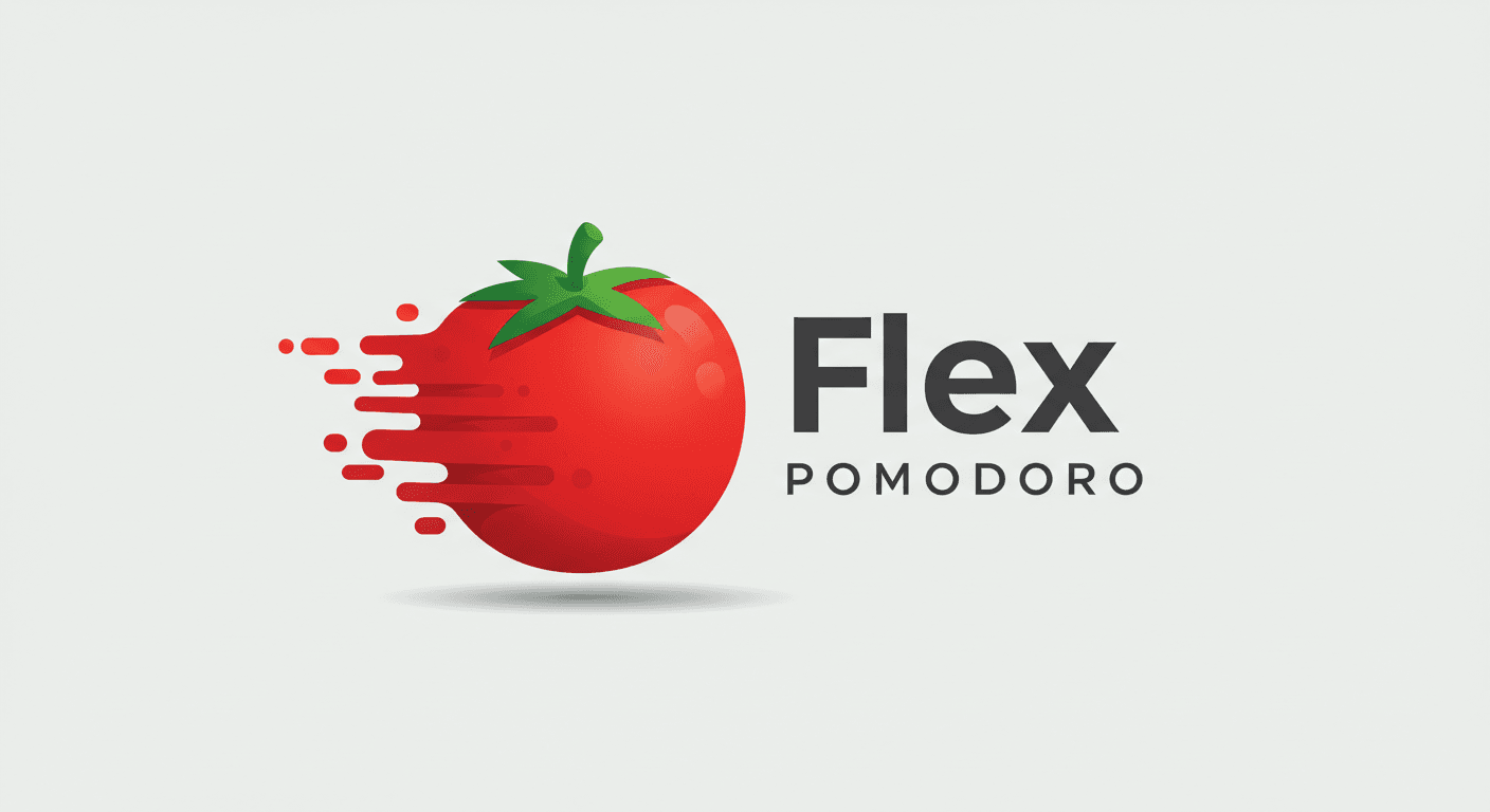 FlexPomodoro - Product Image