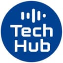 Tech Hub Logo