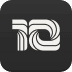 TripleTen Burnout Test Logo