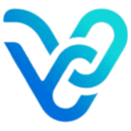 Volink logo