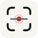 AI Image Detector Logo