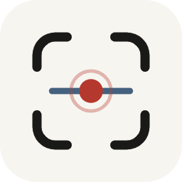 AI Image Detector logo