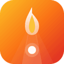 Huobidex Logo